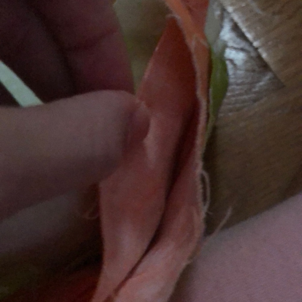 Wallet - Picture 4 of 4